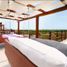 Appartement 3 chambre à vendre à Cozumel, Quintana Roo, Cozumel