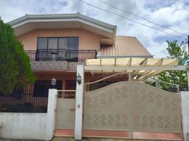 4 Bedroom House for rent in Northern Mindanao, Cagayan de Oro City, Misamis Oriental, Northern Mindanao