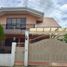 4 Bedroom House for rent in Cagayan de Oro City, Northern Mindanao, Cagayan de Oro City, Misamis Oriental, Northern Mindanao