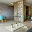 1 Bedroom Apartment for rent in Cozumel, Quintana Roo, Cozumel