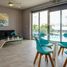 1 Bedroom Apartment for rent in Cozumel, Quintana Roo, Cozumel