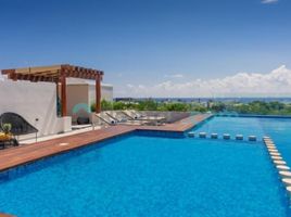 1 Bedroom Apartment for rent in Cozumel, Quintana Roo, Cozumel