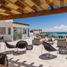1 Bedroom Apartment for rent in Cozumel, Quintana Roo, Cozumel
