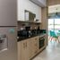1 Bedroom Apartment for rent in Cozumel, Quintana Roo, Cozumel
