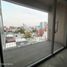 109 m² Office for rent in Azcapotzalco, Ciudad de México, Azcapotzalco