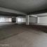 109 m² Office for rent in Azcapotzalco, Ciudad de México, Azcapotzalco