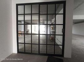 109 m² Office for rent in Azcapotzalco, Ciudad de México, Azcapotzalco