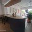 109 m² Office for rent in Azcapotzalco, Ciudad de México, Azcapotzalco
