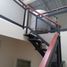 11 Habitación Casa en venta en Lowok Waru, East Jawa, Lowok Waru