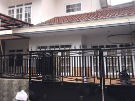  Vila for rent in Mulyorejo, East Jawa, Mulyorejo, Surabaya, East Jawa, Indonesia