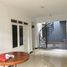  Vila for rent in Mulyorejo, East Jawa, Mulyorejo, Surabaya, East Jawa, Indonesia