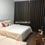 2 Schlafzimmer Appartement zu vermieten in An Phu, Ho Chi Minh City, An Phu, District 2, Ho Chi Minh City, Vietnam