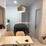 2 Schlafzimmer Appartement zu vermieten in An Phu, Ho Chi Minh City, An Phu, District 2, Ho Chi Minh City, Vietnam