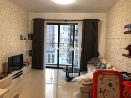 2 Schlafzimmer Appartement zu vermieten in An Phu, Ho Chi Minh City, An Phu, District 2, Ho Chi Minh City, Vietnam