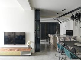 3 Bedroom Condo for sale in Kuala Lumpur, Kuala Lumpur, Kuala Lumpur, Kuala Lumpur