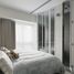 3 Bedroom Condo for sale in Kuala Lumpur, Kuala Lumpur, Kuala Lumpur, Kuala Lumpur