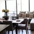 Condominium 3 chambre à vendre à Miguel Hidalgo, Mexico City, Miguel Hidalgo, Mexico City, Mexique