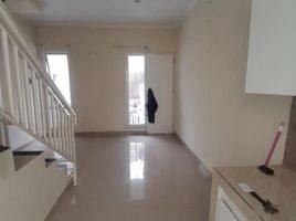 2 Bedroom House for sale in Banten, Pamulang, Tangerang, Banten