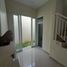 2 Bedroom Villa for sale in Pamulang, Tangerang, Pamulang