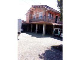 2 Habitación Casa en venta en Colombia, Cali, Valle Del Cauca, Colombia