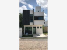 3 Schlafzimmer Haus zu verkaufen in Cozumel, Quintana Roo, Cozumel