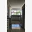 3 Schlafzimmer Haus zu verkaufen in Cozumel, Quintana Roo, Cozumel