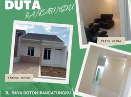 1 Bedroom House for sale in Bandung, West Jawa, Pameungpeuk, Bandung