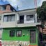 2 Habitación Casa en venta en Antioquia, Medellín, Antioquia