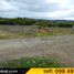  Land for sale in Canar, San Miguel, Azogues, Canar