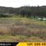  Land for sale in Azogues, Canar, San Miguel, Azogues