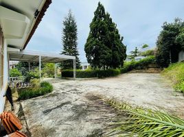 3 Kamar Rumah for sale in Bandung Institute of Technology, Sukajadi, Cidadap