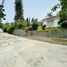 3 Bedroom Villa for sale in Bandung Institute of Technology, Sukajadi, Cidadap