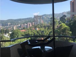 3 Habitación Apartamento en venta en Antioquia, Medellín, Antioquia