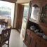 3 Bedroom Apartment for sale in Bare Foot Park (Parque de los Pies Descalzos), Medellin, Medellin