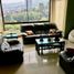 3 Habitación Apartamento en venta en Antioquia, Medellín, Antioquia