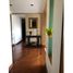 3 Bedroom Apartment for sale in Bare Foot Park (Parque de los Pies Descalzos), Medellin, Medellin