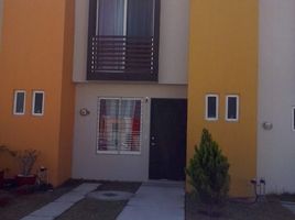 3 Habitación Casa en alquiler en Zapopan, Jalisco, Zapopan