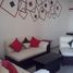 3 Habitación Casa en alquiler en Zapopan, Jalisco, Zapopan