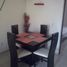 3 Habitación Casa en alquiler en Zapopan, Jalisco, Zapopan