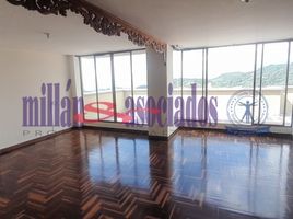 4 Habitación Apartamento en venta en Manizales, Caldas, Manizales