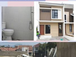 2 Bedroom House for sale in Soreang, Bandung, Soreang