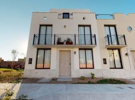 4 Bedroom House for sale in Allende, Guanajuato, Allende