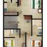 4 Bedroom House for sale in Allende, Guanajuato, Allende