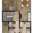 4 Bedroom House for sale in Allende, Guanajuato, Allende