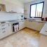4 Bedroom House for sale in Allende, Guanajuato, Allende