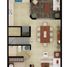 4 Bedroom House for sale in Allende, Guanajuato, Allende