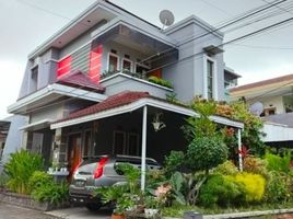 3 Kamar Rumah for sale in Ngemplak, Sleman, Ngemplak