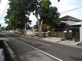 3 Kamar Rumah for sale in Gamping, Sleman, Gamping