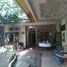4 Habitación Casa en venta en Gayungan, East Jawa, Gayungan
