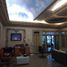 4 Habitación Casa en venta en Gayungan, East Jawa, Gayungan